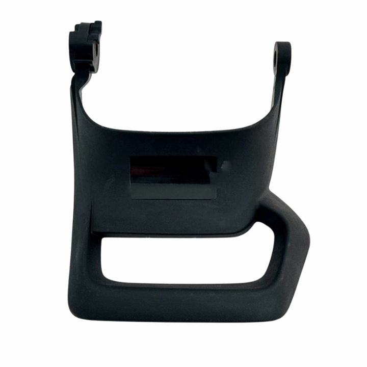 Protezione Della Mano 5064925-01 nel gruppo presso GPLSHOP (5064925-01)