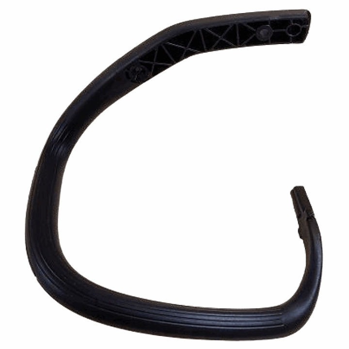 Maniglia In Avanti 5064926-01 nel gruppo  presso GPLSHOP (5064926-01)