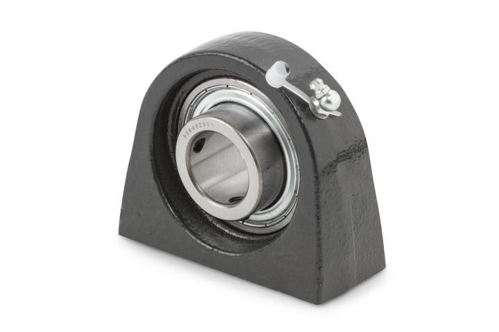 Cuscinetto nel gruppo presso GPLSHOP (5064929-01)