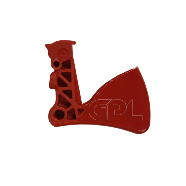 Comando acceleratore 5064950-02 nel gruppo I Pezzi Di Ricambio / Pezzi di ricambio Jonsered Decespugliatori / Pezzi di ricambio Jonsered BC2128 presso GPLSHOP (5064950-02)