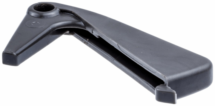 Blocco Acceleratore 5064957-01 nel gruppo I Pezzi Di Ricambio / Pezzi di ricambio Motoseghe / Pezzi di ricambio Husqvarna T536Li XP presso GPLSHOP (5064957-01)
