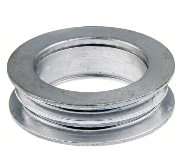 Disco di linea nel gruppo I Pezzi Di Ricambio / Pezzi di ricambio Jonsered Rider / Pezzi di ricambio Jonsered FR 2113 MA presso GPLSHOP (5065007-01)