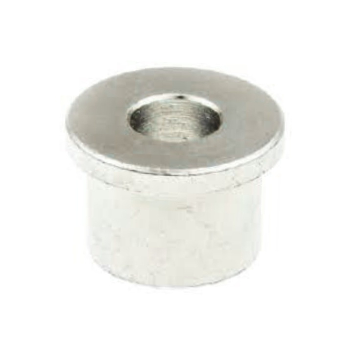 Autobus nel gruppo  presso GPLSHOP (5065008-02)