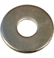 Vassoio nel gruppo I Pezzi Di Ricambio / Pezzi di ricambio Jonsered Rider / Pezzi di ricambio Jonsered FR 2113 MA presso GPLSHOP (5065048-03)