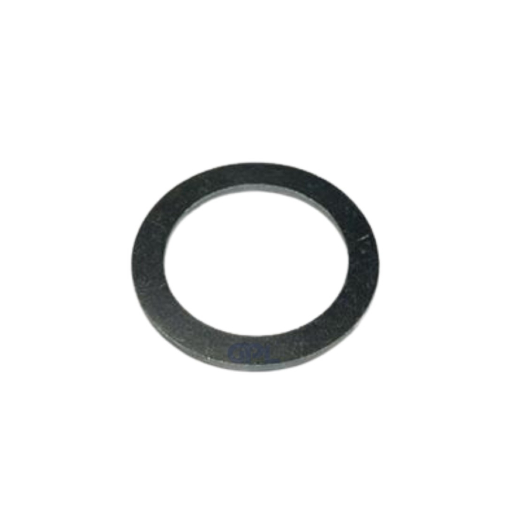 Vassoio nel gruppo I Pezzi Di Ricambio / Pezzi di ricambio Rider / Pezzi di ricambio Husqvarna Rider 420 TSX AWD presso GPLSHOP (5065048-06)