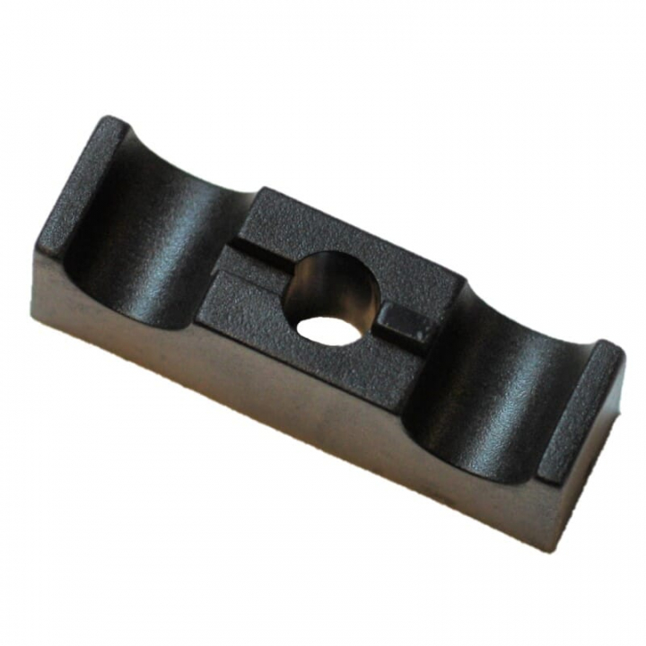 Blocco cuscinetto nel gruppo I Pezzi Di Ricambio / Pezzi di ricambio Jonsered Rider / Pezzi di ricambio Jonsered FR 2113 MA presso GPLSHOP (5065065-01)