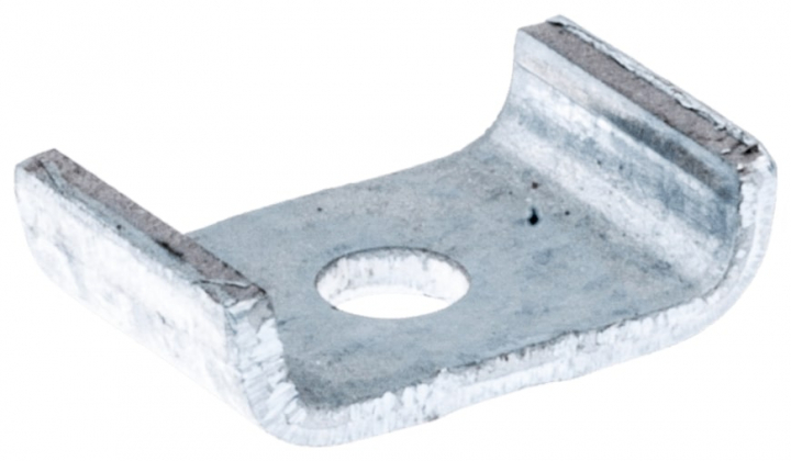 Morsetto dell'acceleratore nel gruppo I Pezzi Di Ricambio / Pezzi di ricambio Jonsered Rider / Pezzi di ricambio Jonsered FR 2113 MA presso GPLSHOP (5065082-01)