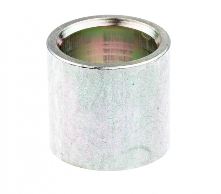 Manicotto distanziatore nel gruppo I Pezzi Di Ricambio / Pezzi di ricambio Jonsered Rider / Pezzi di ricambio Jonsered FR 2113 MA presso GPLSHOP (5065092-01)
