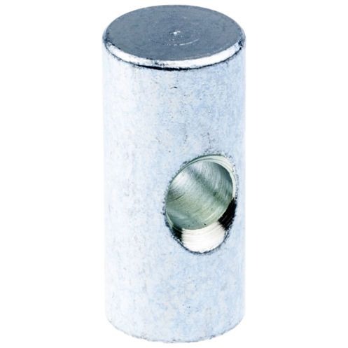 Capezzolo nel gruppo I Pezzi Di Ricambio / Pezzi di ricambio Jonsered Rider / Pezzi di ricambio Jonsered FR 2113 MA presso GPLSHOP (5065108-01)