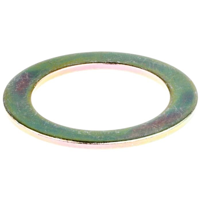Vassoio 25,1X35X1,5 nel gruppo I Pezzi Di Ricambio / Pezzi di ricambio Jonsered Rider / Pezzi di ricambio Jonsered FR 13 presso GPLSHOP (5065157-01)