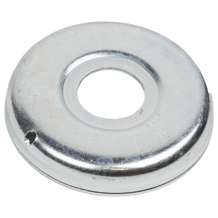 Copertura antipolvere nel gruppo I Pezzi Di Ricambio / Pezzi di ricambio Jonsered Rider / Pezzi di ricambio Jonsered FR 2113 MA presso GPLSHOP (5065187-01)