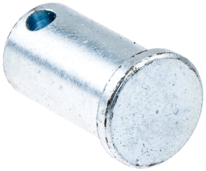 Bullone 5065233-01 nel gruppo presso GPLSHOP (5065233-01)