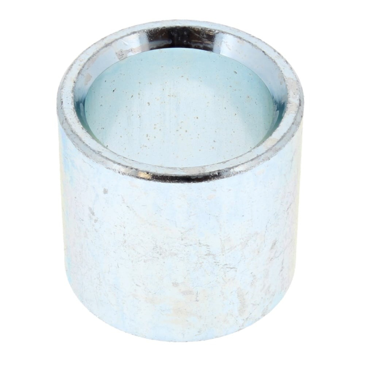 Manicotto del cuscinetto nel gruppo I Pezzi Di Ricambio / Pezzi di ricambio Jonsered Rider / Pezzi di ricambio Jonsered FR 13 presso GPLSHOP (5065292-01)