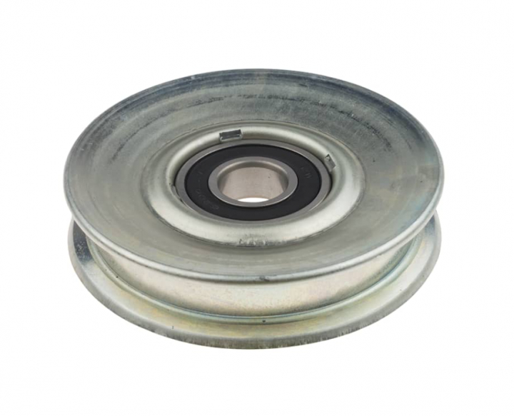 Puleggia nel gruppo I Pezzi Di Ricambio / Pezzi di ricambio Jonsered Rider / Pezzi di ricambio Jonsered FR 2113 MA presso GPLSHOP (5065327-01)