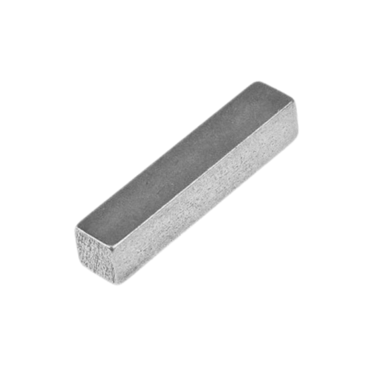 Chiavetta nel gruppo presso GPLSHOP (5065335-03)