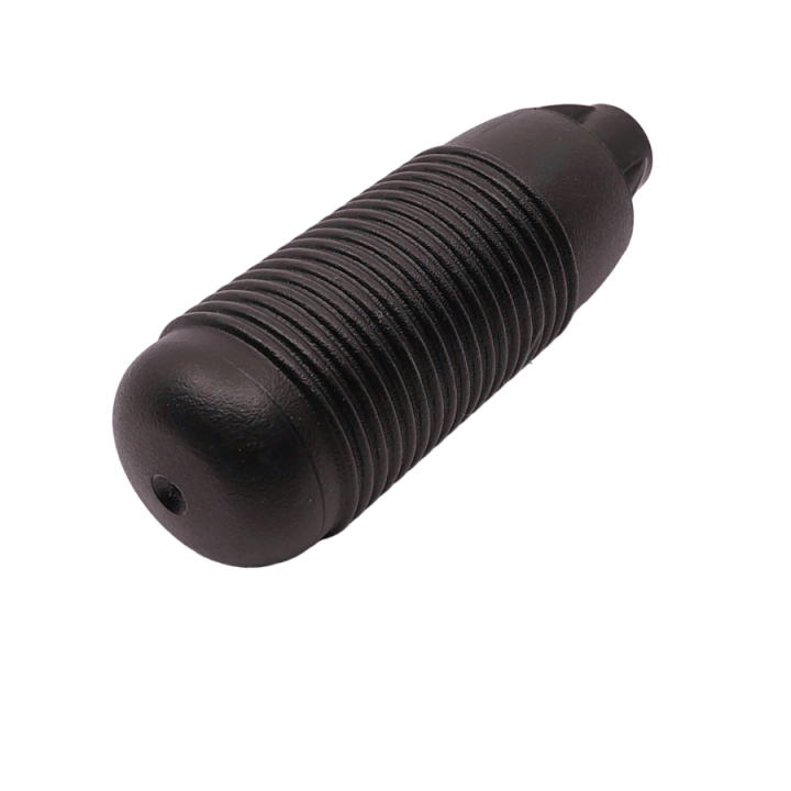 Maniglia nel gruppo I Pezzi Di Ricambio / Pezzi di ricambio Jonsered Rider / Pezzi di ricambio Jonsered FR 2218FA2 4x4 presso GPLSHOP (5065420-02)