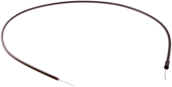 Cavi Acceleratore R850/970 T, O, M, -92 nel gruppo presso GPLSHOP (5065466-01)
