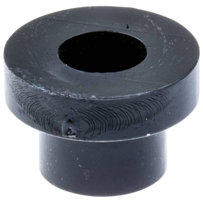Spina isolante nel gruppo I Pezzi Di Ricambio / Pezzi di ricambio Jonsered Rider / Pezzi di ricambio Jonsered FR 2113 MA presso GPLSHOP (5065506-01)
