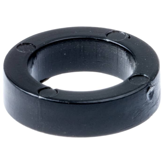 Rondella isolante nel gruppo I Pezzi Di Ricambio / Pezzi di ricambio Jonsered Rider / Pezzi di ricambio Jonsered FR 2113 MA presso GPLSHOP (5065507-01)