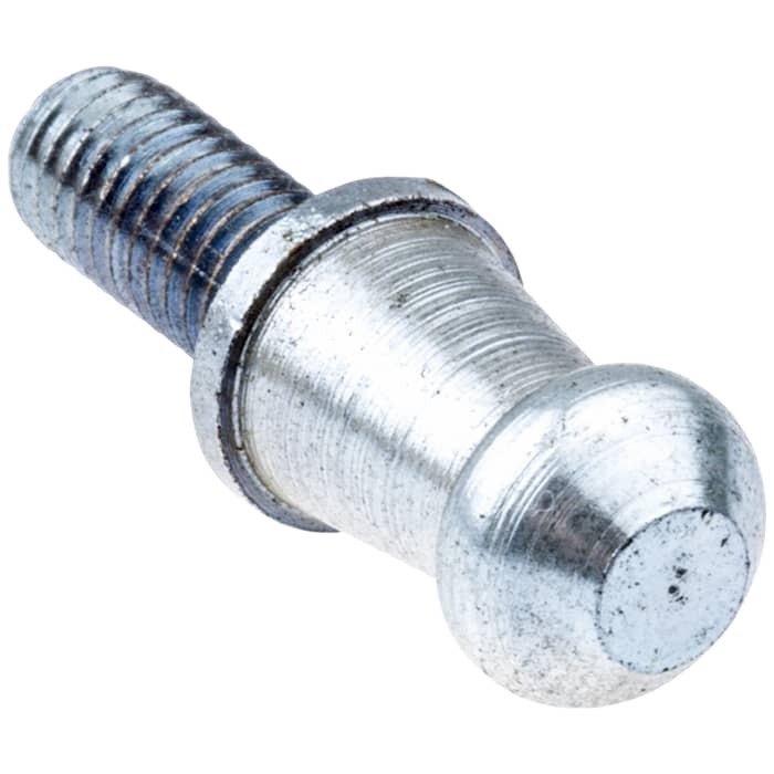 Manopola, copertura del motore nel gruppo I Pezzi Di Ricambio / Pezzi di ricambio Jonsered Rider / Pezzi di ricambio Jonsered FR 13 presso GPLSHOP (5065536-01)