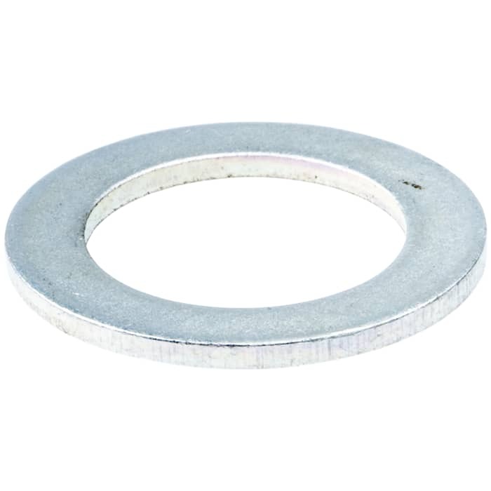 Rondella 16,5/25X1,5 nel gruppo I Pezzi Di Ricambio / Pezzi di ricambio Jonsered Rider / Pezzi di ricambio Jonsered FR 13 presso GPLSHOP (5065544-01)