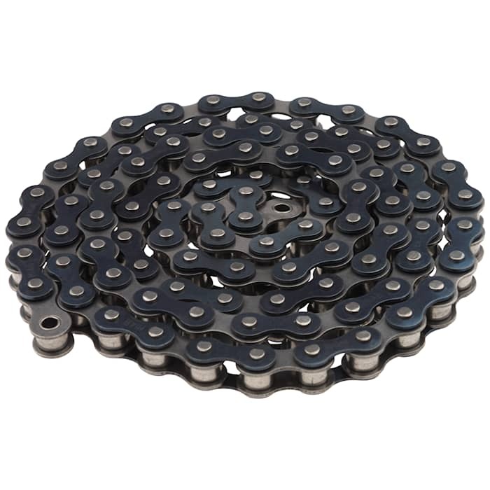 Catena nel gruppo I Pezzi Di Ricambio / Pezzi di ricambio Rider / Pezzi di ricambio Husqvarna Rider 422 TS AWD presso GPLSHOP (5065546-08)