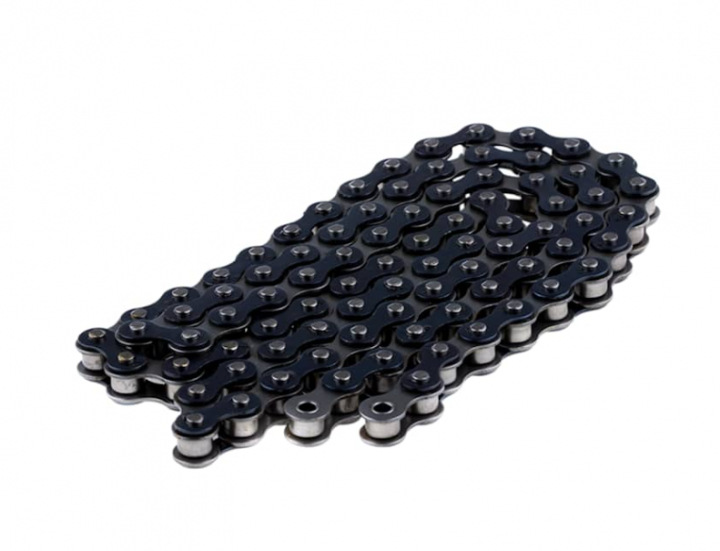 Catena nel gruppo I Pezzi Di Ricambio / Pezzi di ricambio Jonsered Rider / Pezzi di ricambio Jonsered FR 2216 MA 4x4 presso GPLSHOP (5065546-09)