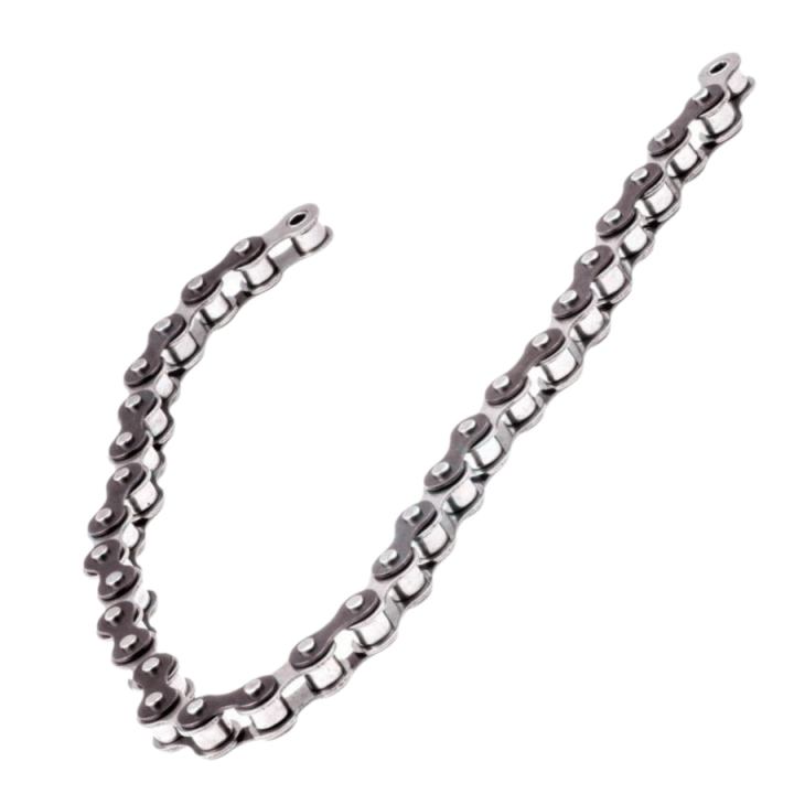 Catena nel gruppo I Pezzi Di Ricambio / Pezzi di ricambio Rider / Pezzi di ricambio Husqvarna Rider 420 TSX AWD presso GPLSHOP (5065546-13)
