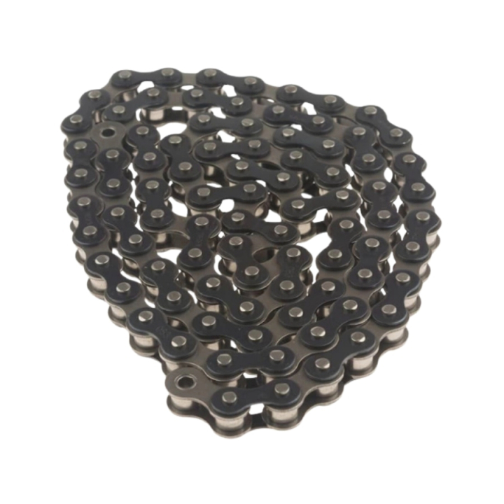 Catena nel gruppo presso GPLSHOP (5065546-14)