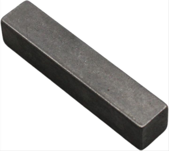 Cuneo nel gruppo I Pezzi Di Ricambio / Pezzi di ricambio Jonsered Rider / Pezzi di ricambio Jonsered FR 2312 MA presso GPLSHOP (5065559-02)