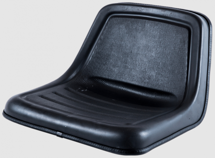 POSTO A SEDERE nel gruppo I Pezzi Di Ricambio / Pezzi di ricambio Rider / Pezzi di ricambio Husqvarna Rider 970 presso GPLSHOP (5065562-01)
