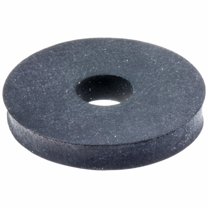Rondella in gomma 5/20X3 nel gruppo I Pezzi Di Ricambio / Pezzi di ricambio Jonsered Rider / Pezzi di ricambio Jonsered FR 2113 MA presso GPLSHOP (5065597-01)