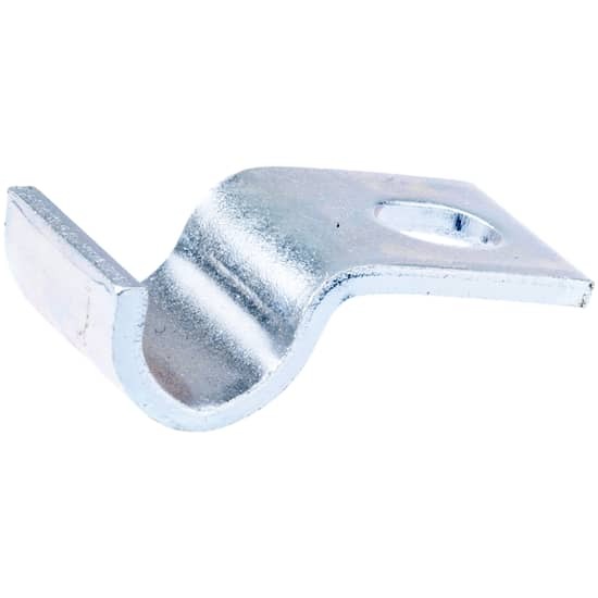 Morsetto, cavo Vxl nel gruppo I Pezzi Di Ricambio / Pezzi di ricambio Jonsered Rider / Pezzi di ricambio Jonsered FR 2113 MA presso GPLSHOP (5065665-01)