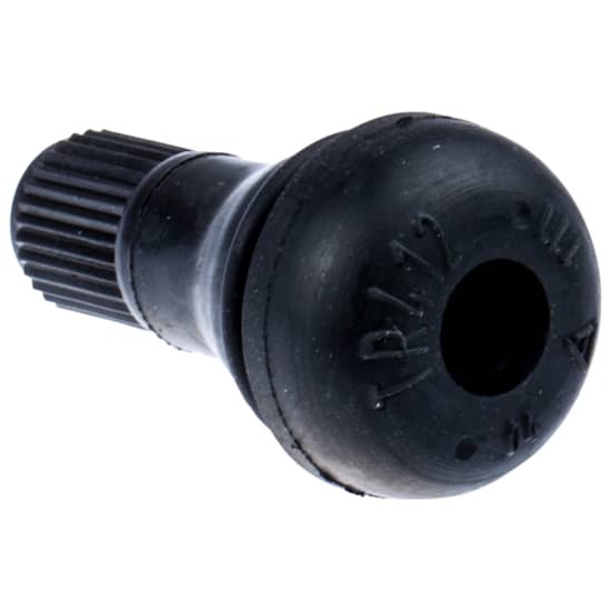 Nipplo del tubo nel gruppo I Pezzi Di Ricambio / Pezzi di ricambio Rider / Pezzi di ricambio Husqvarna Rider 420 TSX AWD presso GPLSHOP (5065743-01)