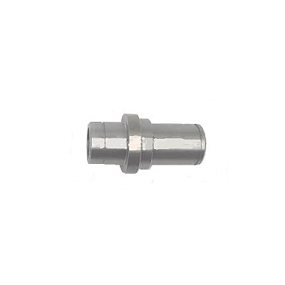 Rubinetto per albero nel gruppo I Pezzi Di Ricambio / Pezzi di ricambio Jonsered Rider / Pezzi di ricambio Jonsered FR 2113 MA presso GPLSHOP (5065759-01)
