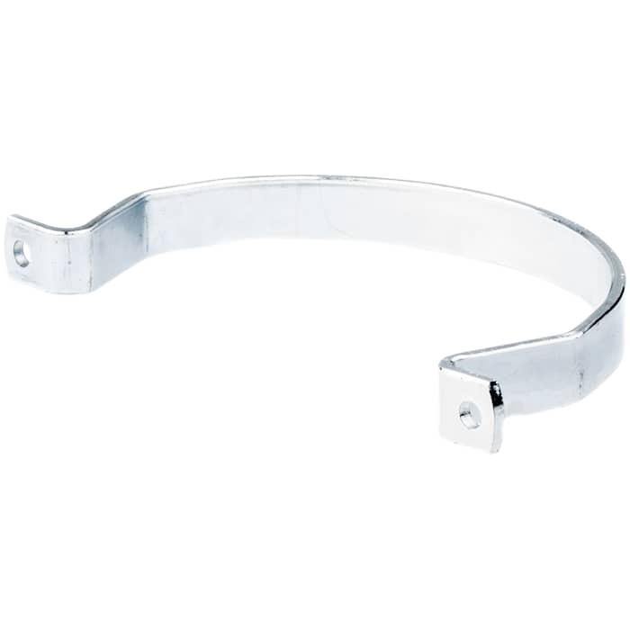 Volante nel gruppo I Pezzi Di Ricambio / Pezzi di ricambio Rider / Pezzi di ricambio Husqvarna Rider 11C presso GPLSHOP (5065761-03)