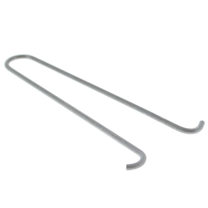 Portacavo Kpl, nel gruppo I Pezzi Di Ricambio / Pezzi di ricambio Jonsered Rider / Pezzi di ricambio Jonsered FR 2113 MA presso GPLSHOP (5065764-01)