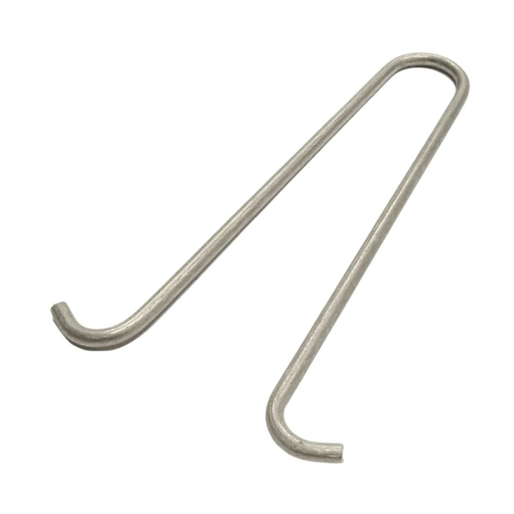 Portacavo nel gruppo I Pezzi Di Ricambio / Pezzi di ricambio Jonsered Rider / Pezzi di ricambio Jonsered FR 2216 MA 4x4 presso GPLSHOP (5065764-02)