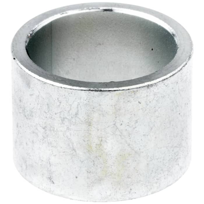 Distanza della ruota nel gruppo I Pezzi Di Ricambio / Pezzi di ricambio Jonsered Rider / Pezzi di ricambio Jonsered FR 13 presso GPLSHOP (5065962-01)