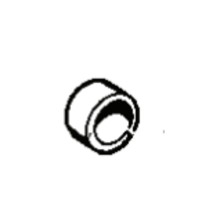 Distanza nel gruppo I Pezzi Di Ricambio / Pezzi di ricambio Rider / Pezzi di ricambio Husqvarna Rider 850HST presso GPLSHOP (5065962-02)