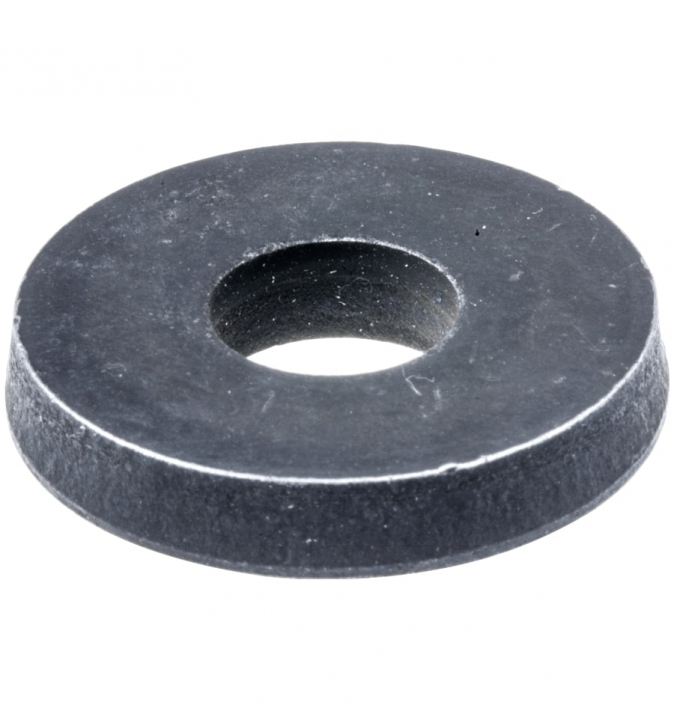 Vassoio nel gruppo I Pezzi Di Ricambio / Pezzi di ricambio Jonsered Rider / Pezzi di ricambio Jonsered FR 2113 MA presso GPLSHOP (5065975-01)