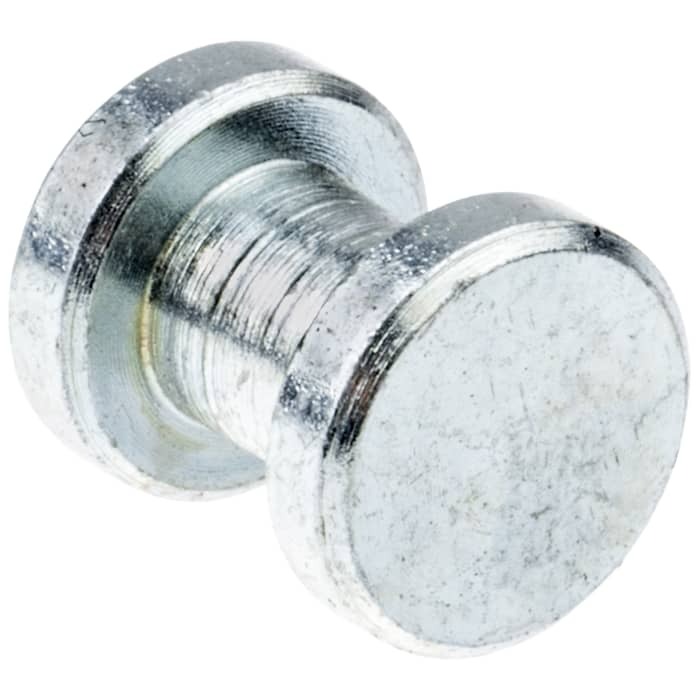 Pulsante nel gruppo I Pezzi Di Ricambio / Pezzi di ricambio Jonsered Rider / Pezzi di ricambio Jonsered FR 2113 MA presso GPLSHOP (5065995-01)