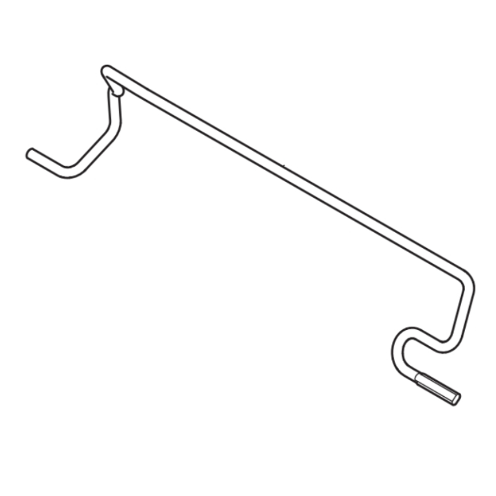 La Presa Del Morto 5066061-01 nel gruppo presso GPLSHOP (5066061-01)