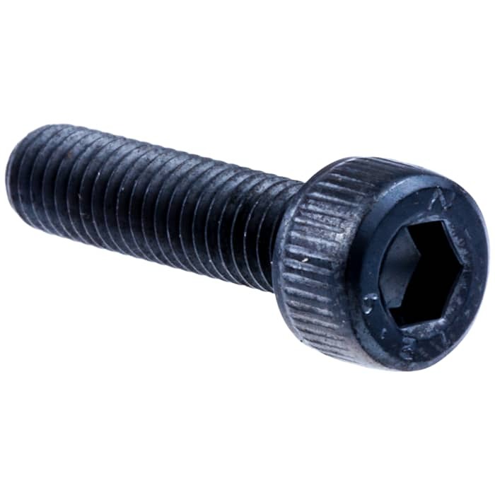 Bullone nel gruppo I Pezzi Di Ricambio / Pezzi di ricambio Tagliasiepi / Pezzi di ricambio Husqvarna 226HD75S presso GPLSHOP (5066093-01)