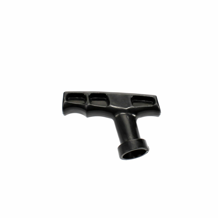 Germoglio nel gruppo I Pezzi Di Ricambio / Pezzi di ricambio Tagliasiepi / Pezzi di ricambio Husqvarna 226HD75S presso GPLSHOP (5066147-01)