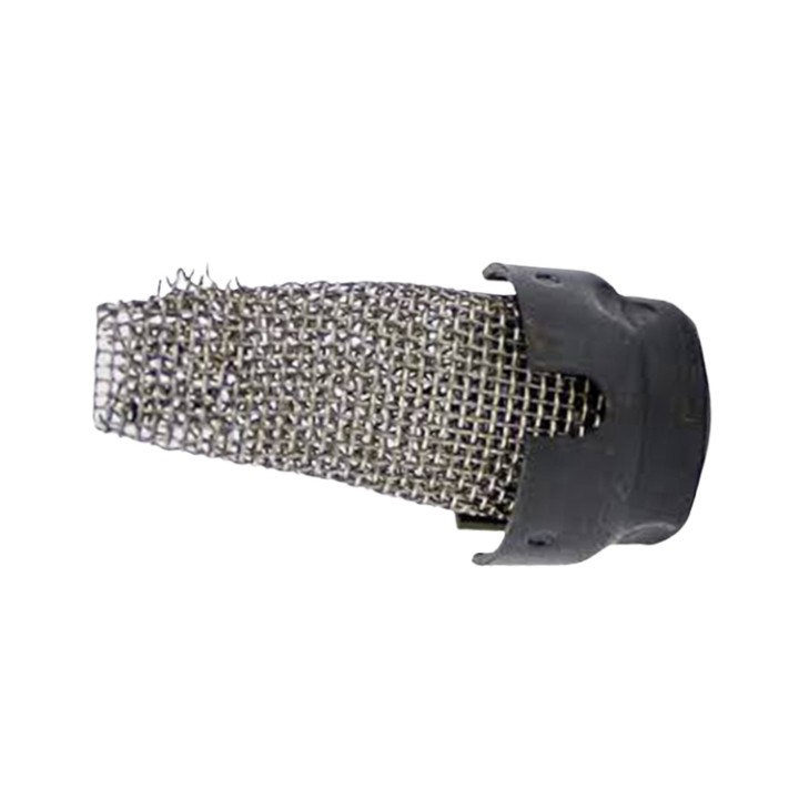 Arresti nel gruppo I Pezzi Di Ricambio / Pezzi di ricambio Tagliasiepi / Pezzi di ricambio Husqvarna 226HD75S presso GPLSHOP (5066156-01)