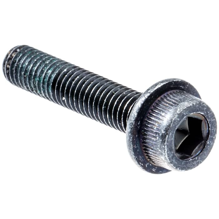Bullone nel gruppo I Pezzi Di Ricambio / Pezzi di ricambio Tagliasiepi / Pezzi di ricambio Husqvarna 226HD75S presso GPLSHOP (5066180-01)