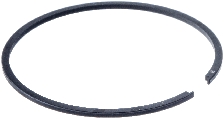 Chiama il 5066181-01 nel gruppo I Pezzi Di Ricambio / Pezzi di ricambio Soffiatori / Pezzi di ricambio Husqvarna 525BX presso GPLSHOP (5066181-01)