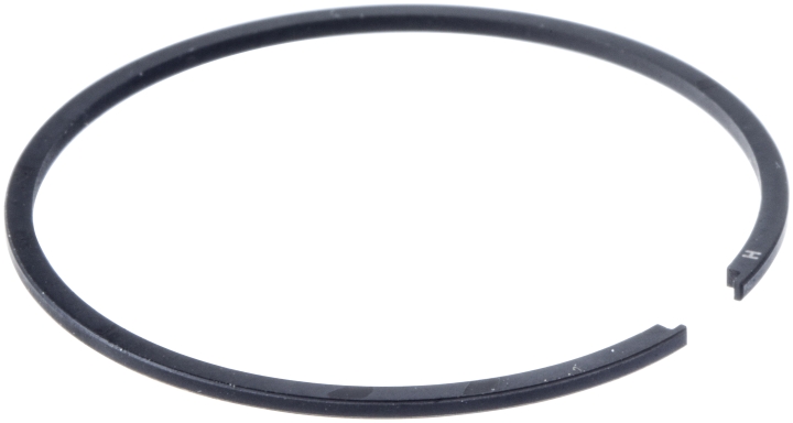 Anello nel gruppo I Pezzi Di Ricambio / Pezzi di ricambio Motoseghe / ➤Serie 500 / Pezzi di ricambio Husqvarna 525P5S presso GPLSHOP (5066181-01)