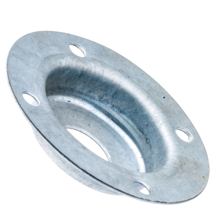 Magazziniere 5066204-01 nel gruppo  presso GPLSHOP (5066204-01)